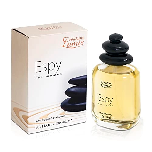 Espy Eau de Parfum 100ml