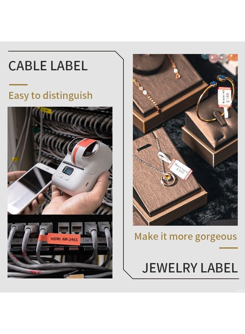 M110 - 50 millimeter