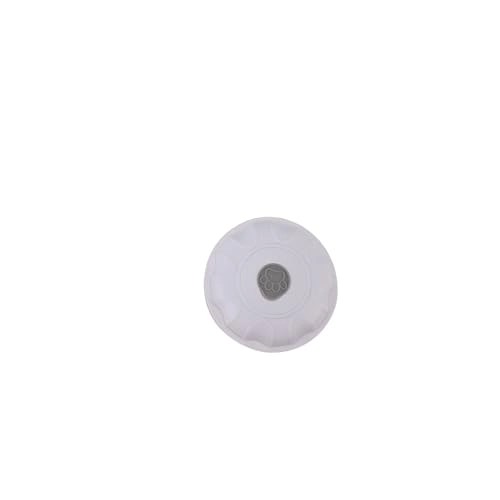Hide and Seek Cat Toy - 500mAh Rechargeable Touch Activated 3 Modes