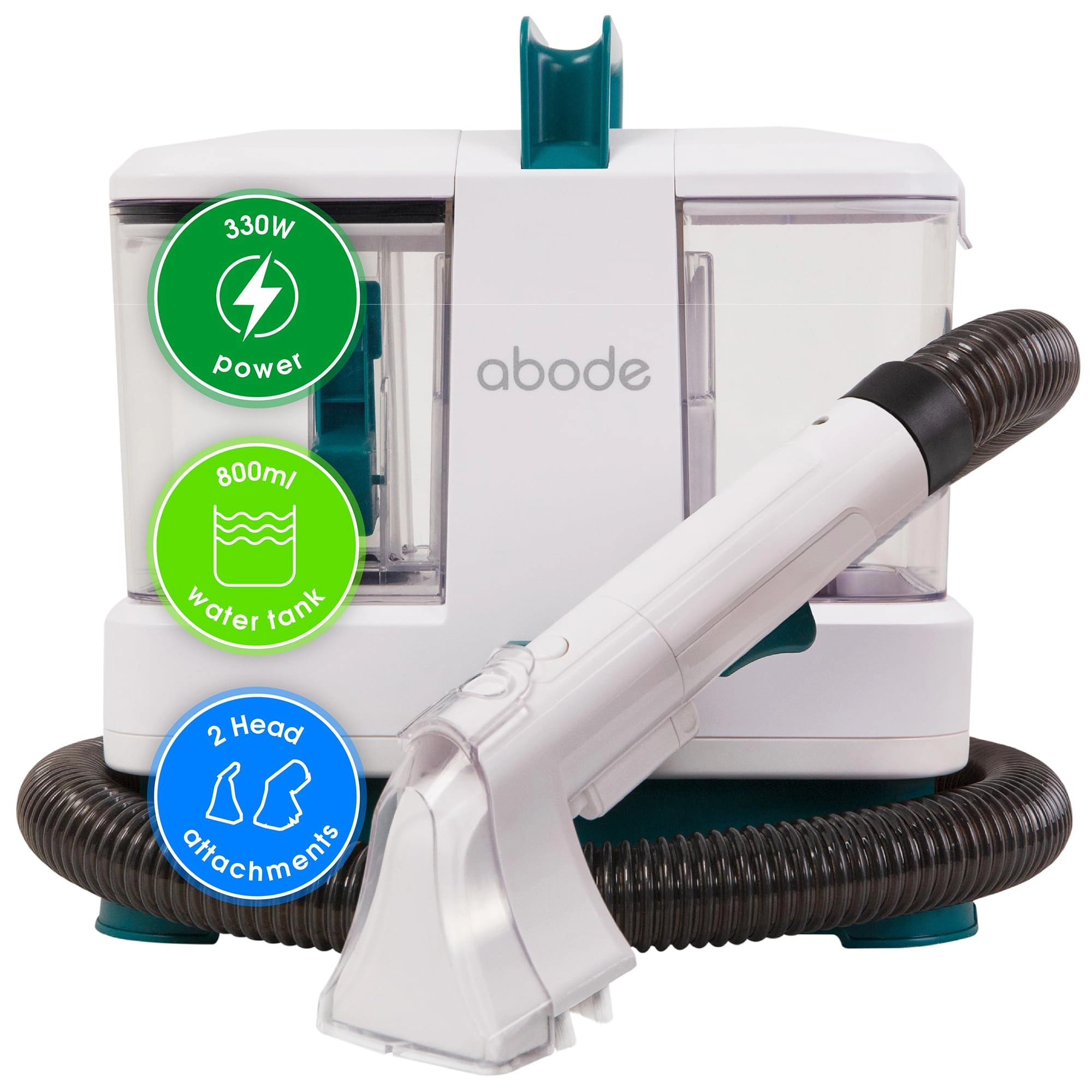 Abode ASC24C - 330W