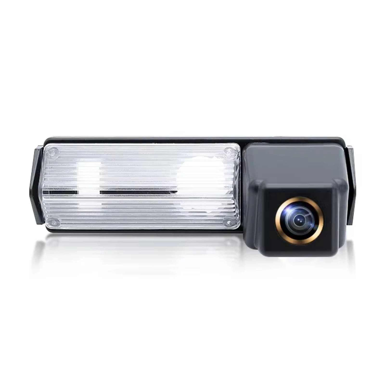 PCGNYSF Backup Reverse Camera