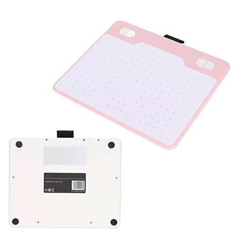 84506v712f-12 - 8192