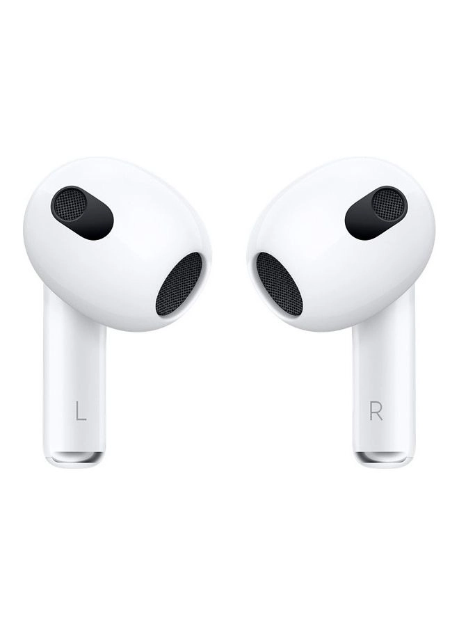 GMBHAP3A2 Wireless Earbud