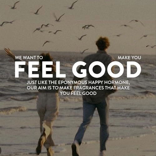 Oud Royale - Eau de Parfum 50ml