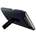 Standing Cover - Durable for Galaxy A80