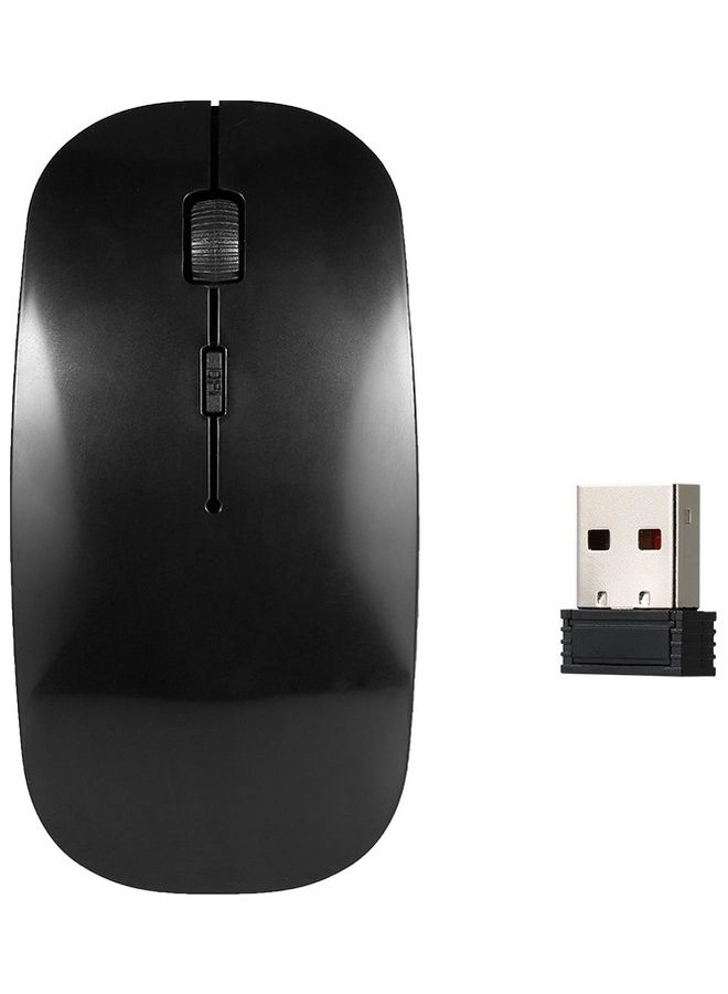 NIBEMINENT FWC9664B - Wireless