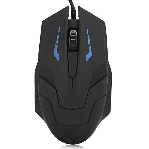 Gaming Mouse - USB
