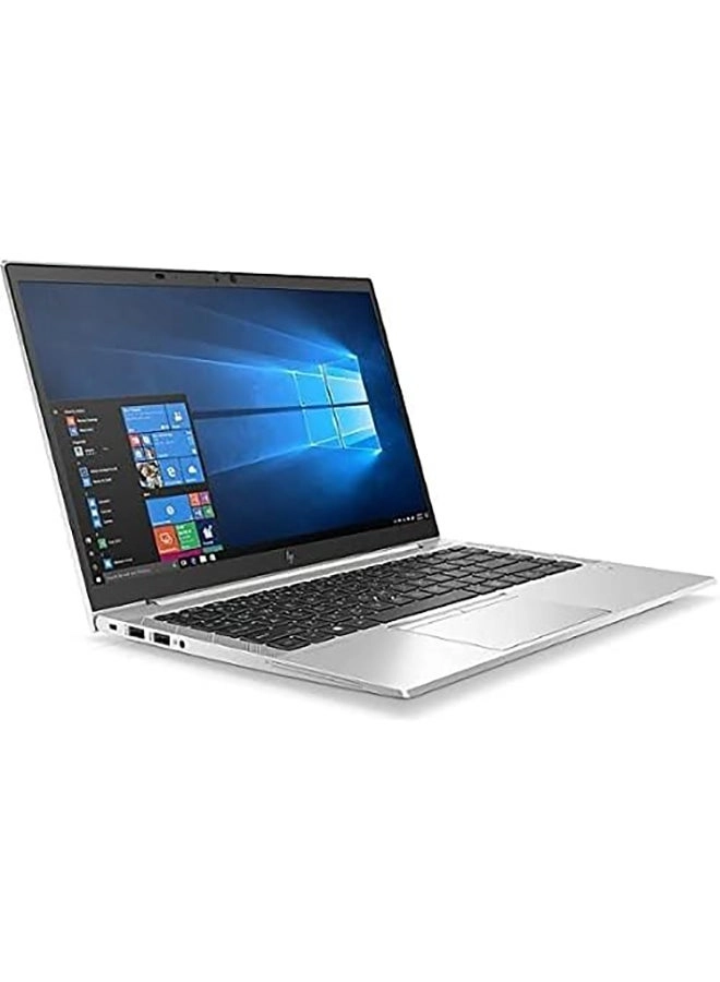 EliteBook 840 G9 - 14 inch 1 terabyte 16 gigabyte 1 gigabyte Core i7-1255u