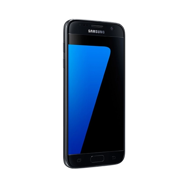 Galaxy S7 - 4GB 32GB