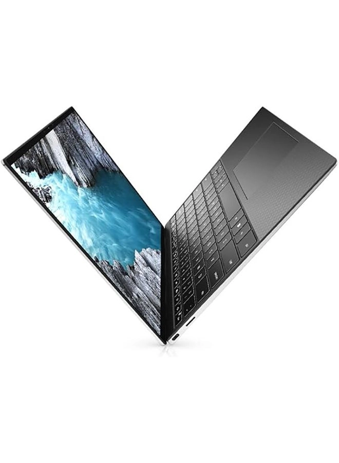 XPS 13 9300 - 13.4'' Core i7-1065G7 8GB DDR4 512GB SSD