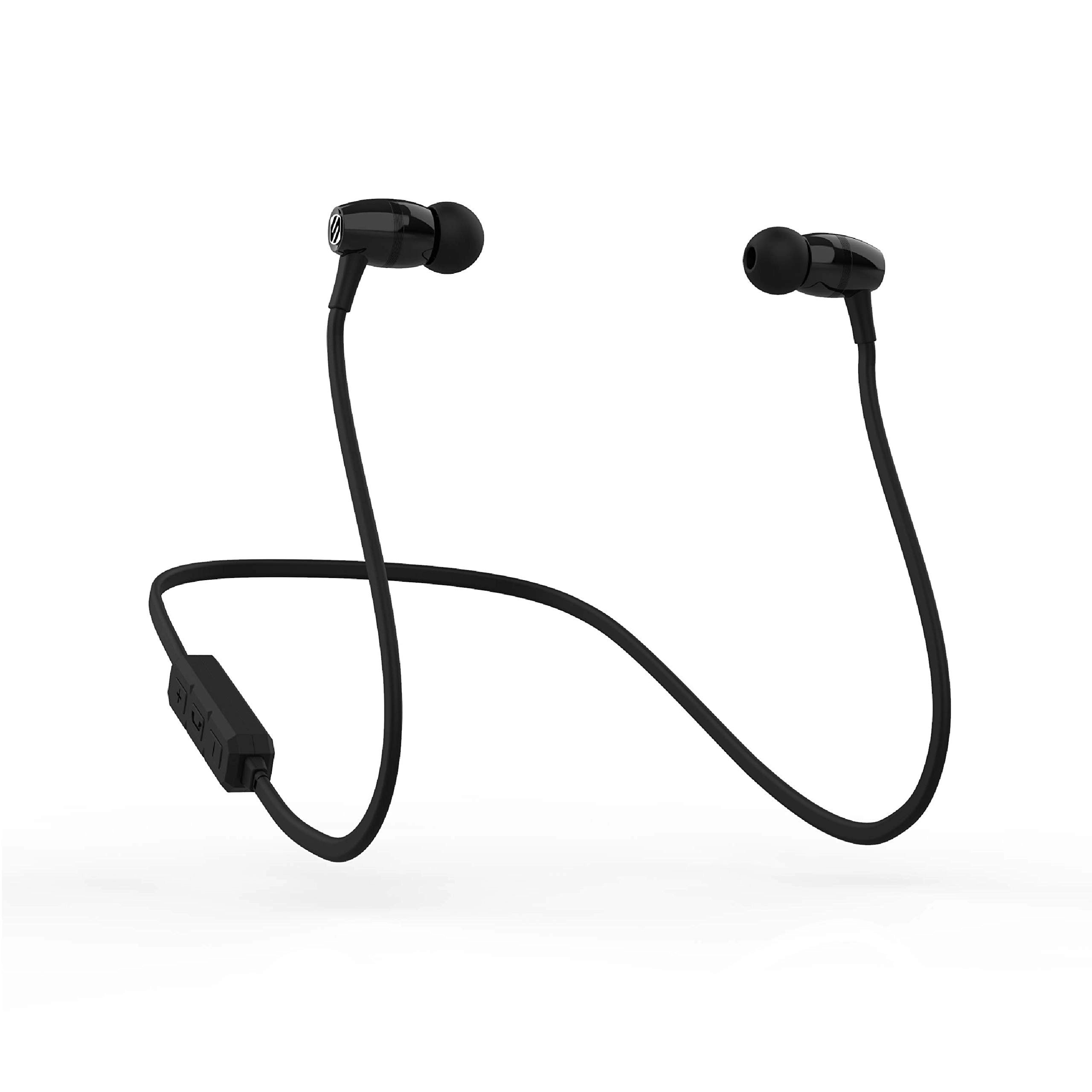 Scosche BT102 Wireless Earbud