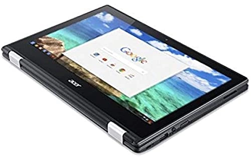 Chromebook R11 N15Q8 - 11.6'' Celeron N 4GB DDR3 16GB HDD