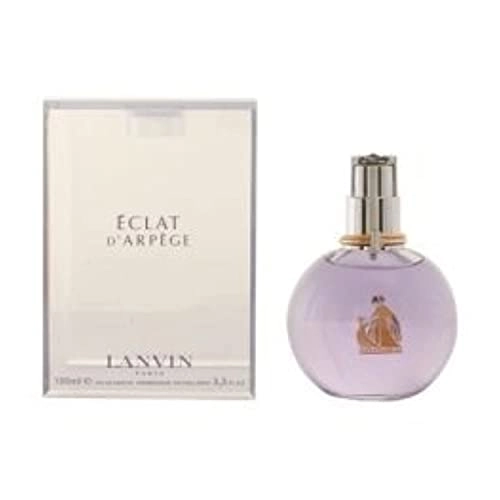 Eclat D'Arpege - Eau de Parfum 100ml