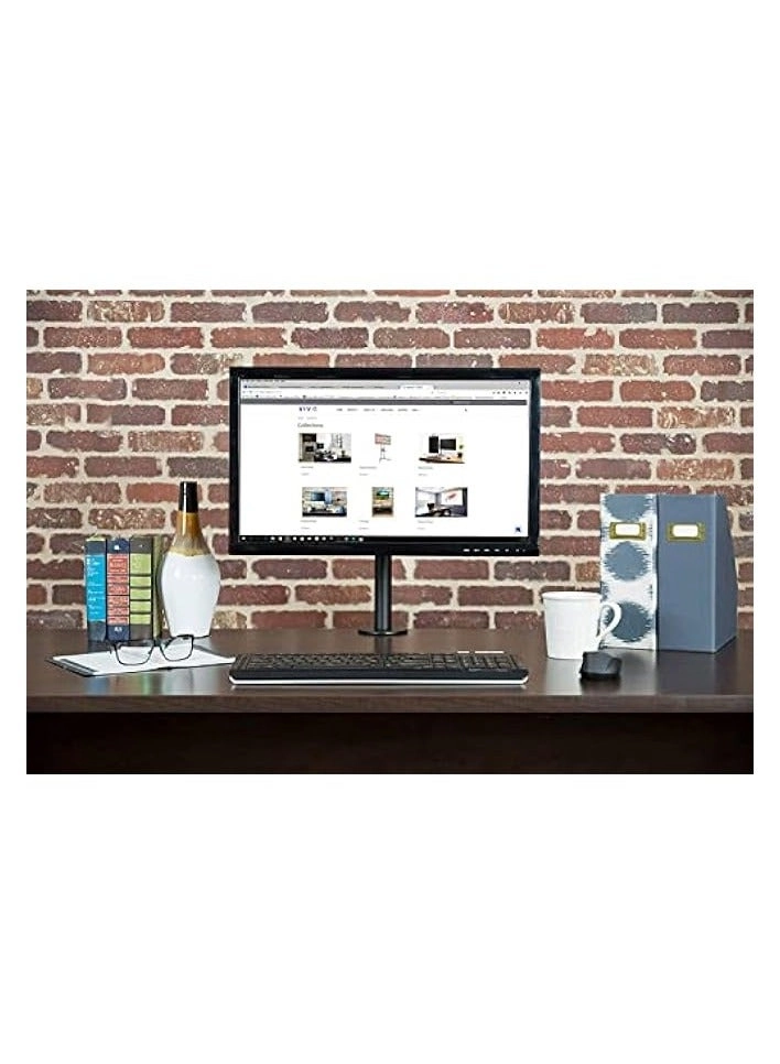 STAND-V101 - 13" to 32"