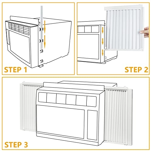 LB-FS-01 - 2813.6 watts