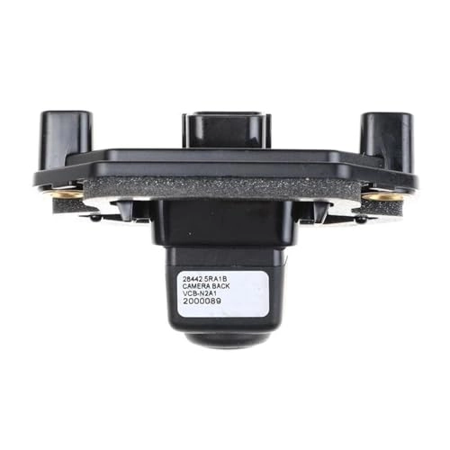 284425RA1B - Night vision Wire