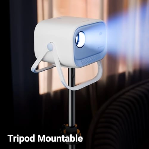 PIXAPLAY 34 5200 lumen 1920 x 1080