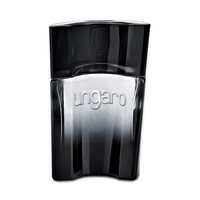 Emanuel Ungaro Masculin Eau de Toilette 90ml