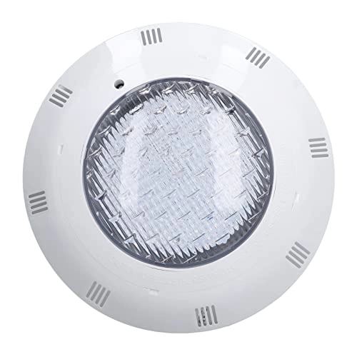 LED Underwater Light - 1.8m 120°