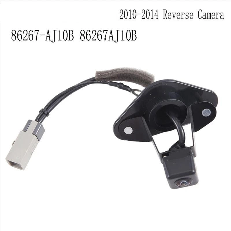 86267-AJ10B - Night vision