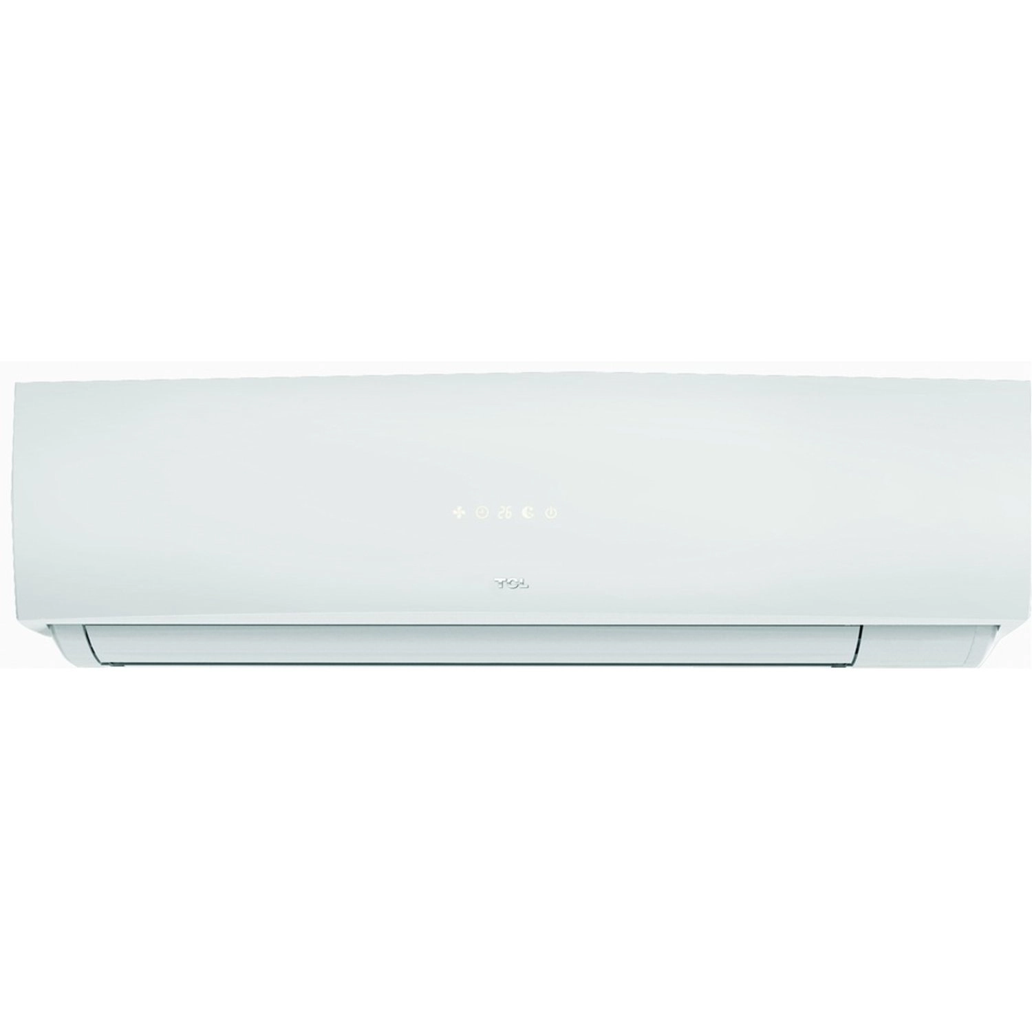 TCL TAC18CSKA