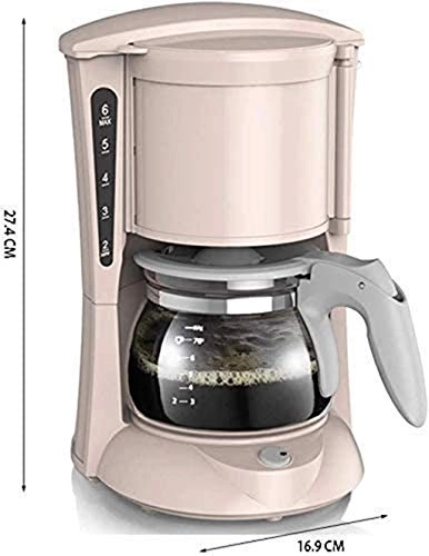 JP8LwBemfAIRBlYIaS - 600ml Reusable Filter