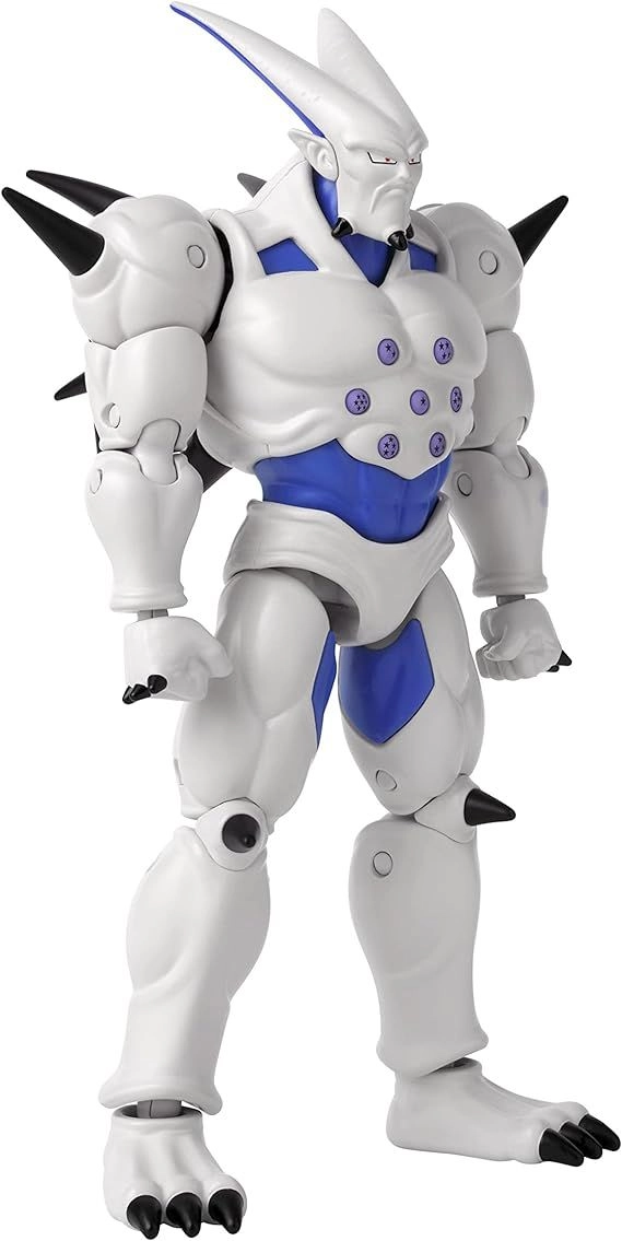 Omega Shenron (ALGT-40727)