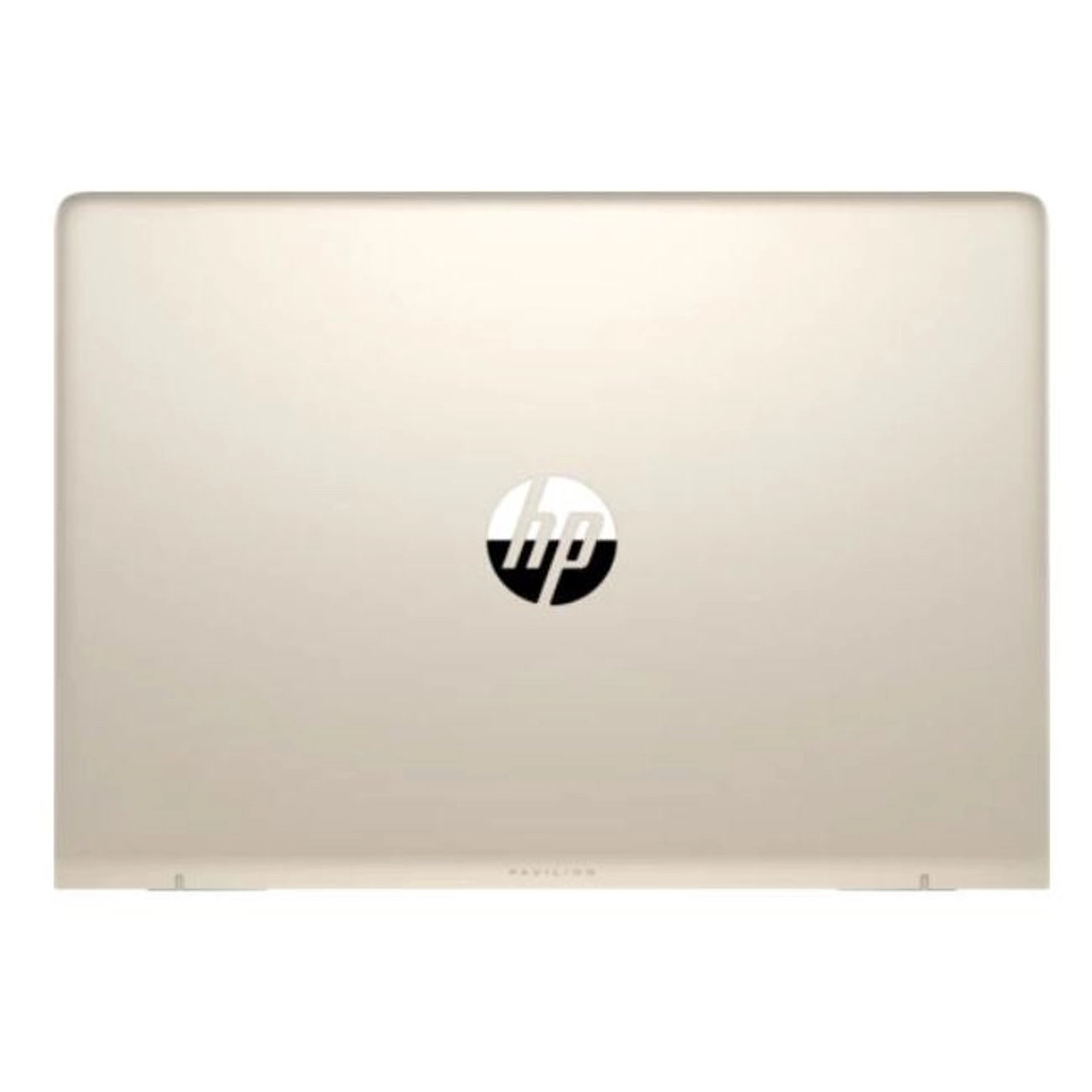 Pavilion 14 - 14inch 8GB 1000GB Core i5