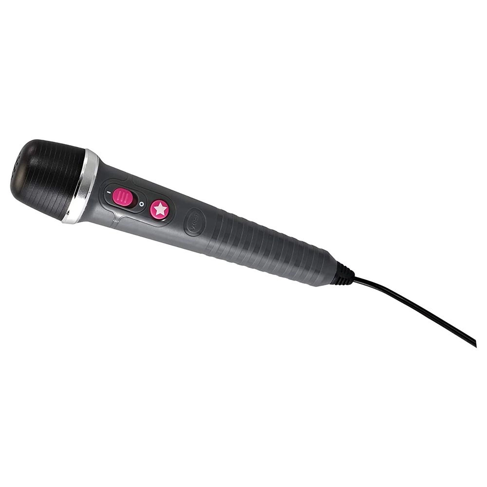 Kidi Super Star - 6+