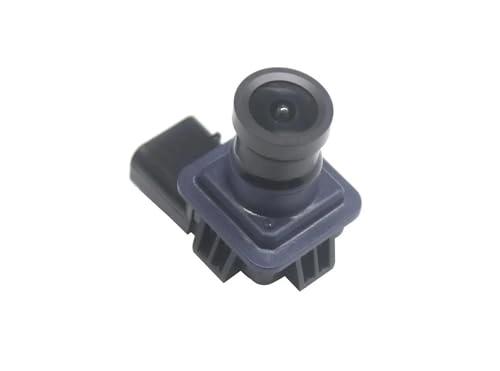 BM5Z19G490C - Night vision