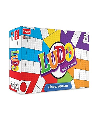 Ludo