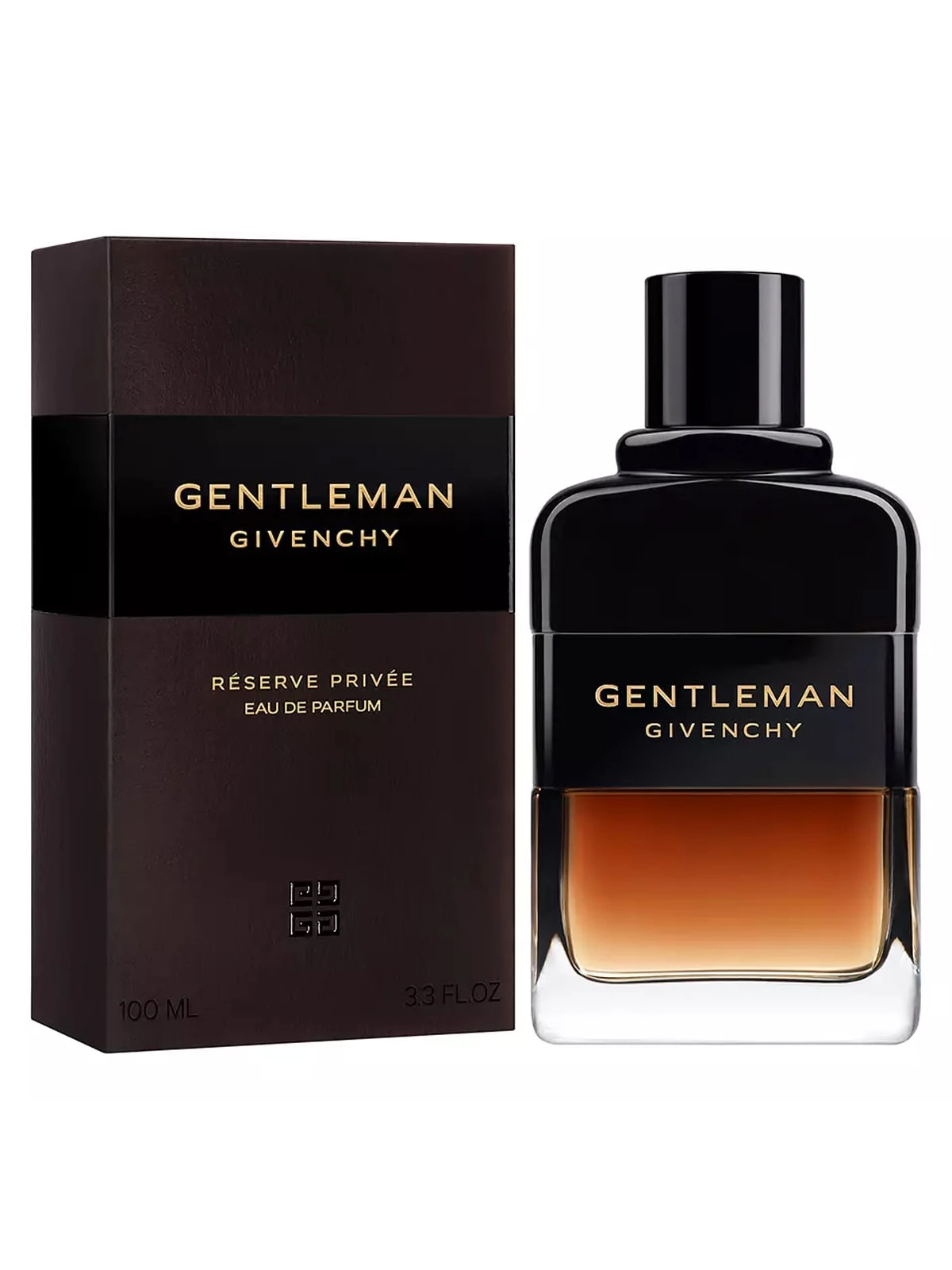 Gentleman Reserve Privee Eau de Parfum 100ml
