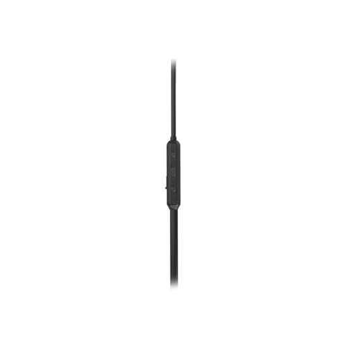Freedom Lit III Wireless Headphone