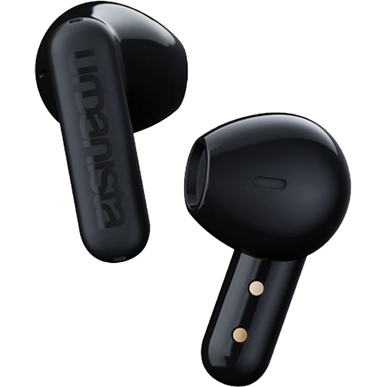 Copenhagen Wireless Earbud