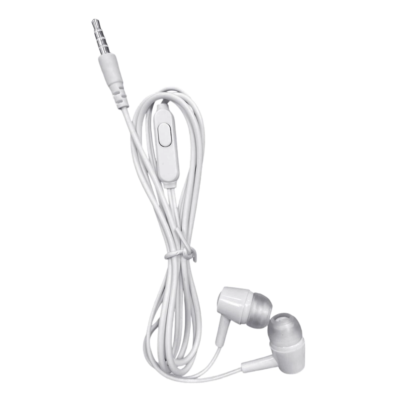 HIFIs Music In Ear Earphones Wired Earphone