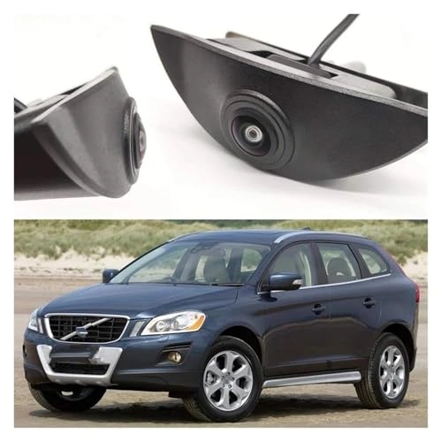 HD CCD Car Rear View Camera - Night vision