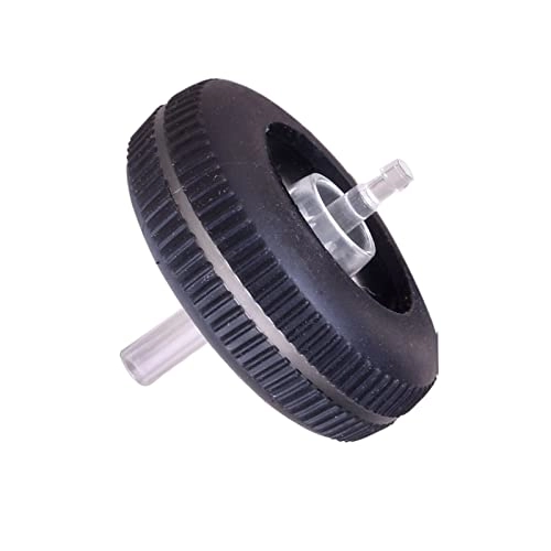 Mouse Wheel Mouse Roller Scroll Replacement - USB