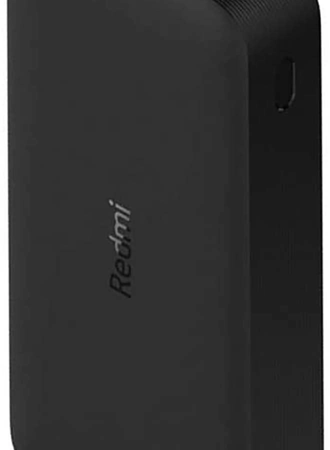 PB200LZM - 20000mAh 20W