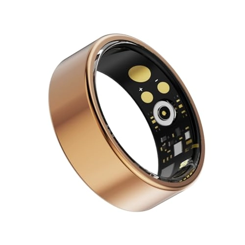 EYQJA50 - Bluetooth 20mA