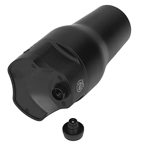 Domarzd9m08gchv - USB Portable