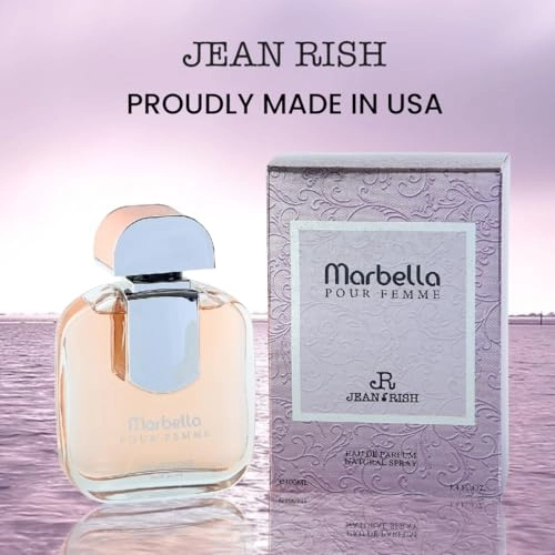 MARBELLA Eau de Parfum 100ml