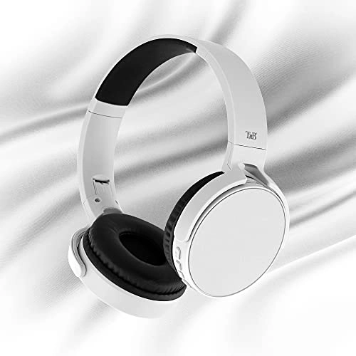 SINGLE 2 Wireless Headphone
