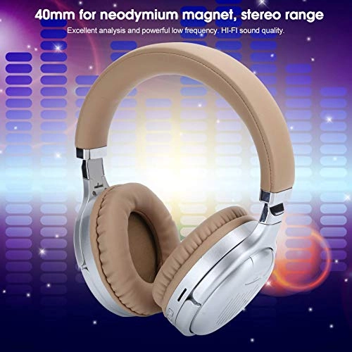 OY631 Wireless Headset