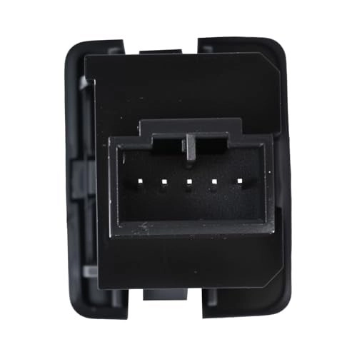 Auxiliary Audio Input Jack Adapter - 2006-2011 Honda Civic 2009-2011 Honda CRV