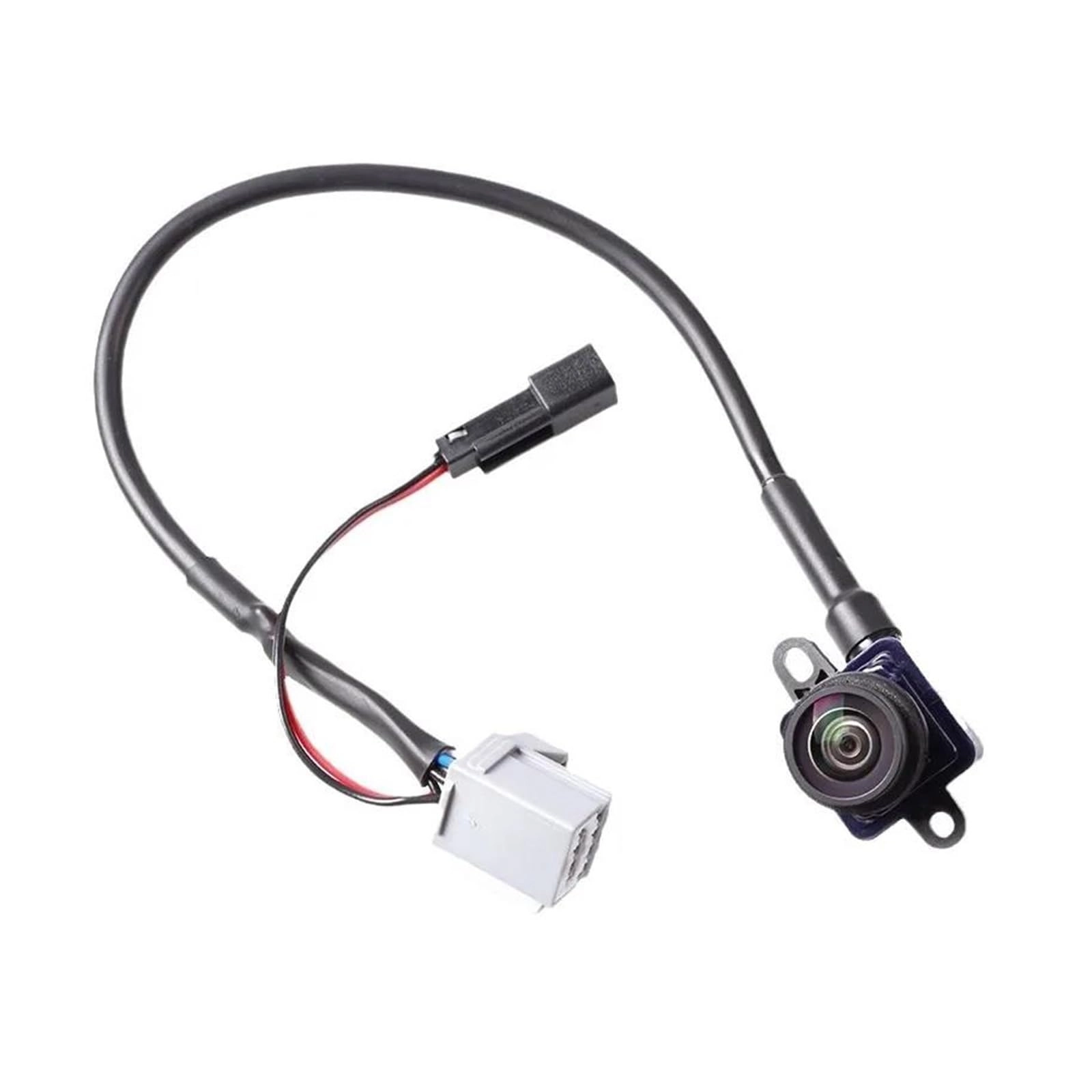 Rear Camera - Dodge Journey 2011-2020 170°