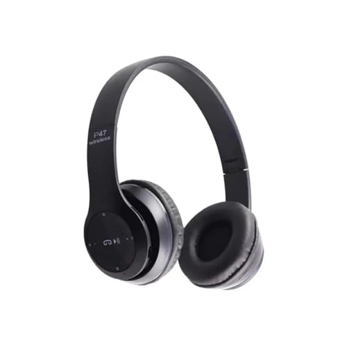 P9 Wireless Headphone