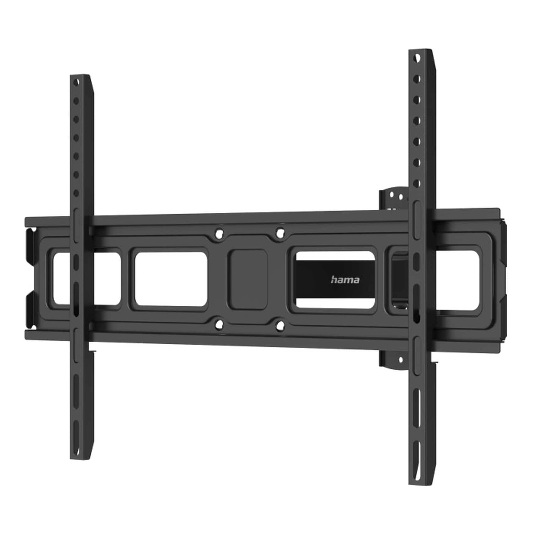 Swivel TV Wall Bracket - 40kg 32-65in