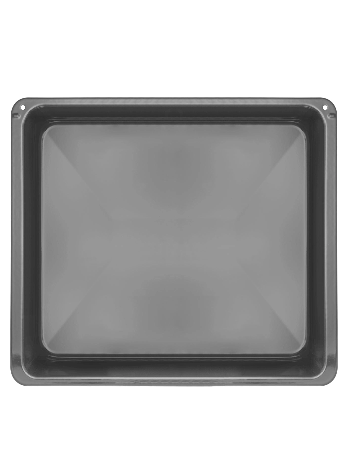 OE-340X 60*60 cm - Built-in Multifunctional