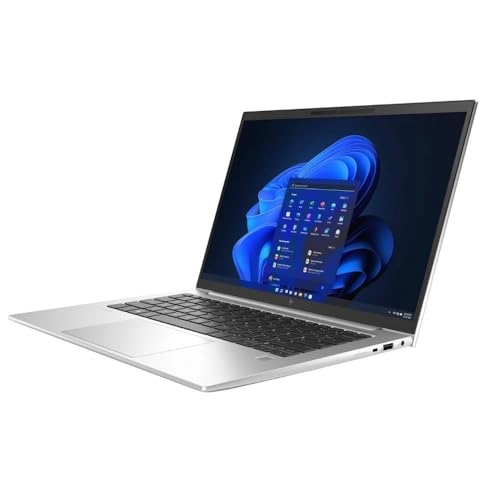 ProBook 440 G10 - 14'' Core i7-1355U 8GB DDR4 512GB SSD