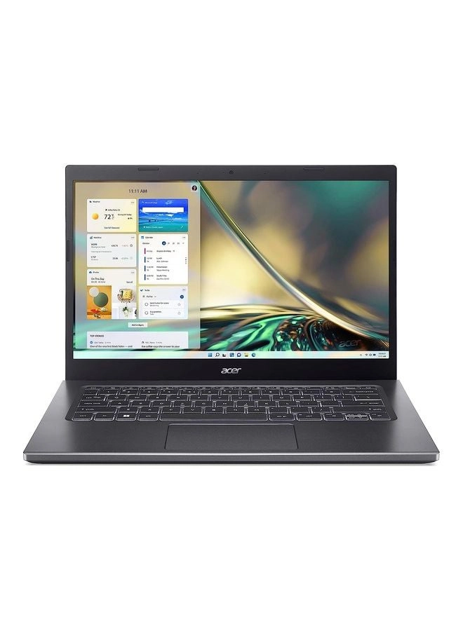 Aspire 5 A5-NX.KHCEM.001 - 14'' Core i5-1335U 8GB RAM 512GB SSD